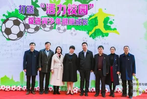 谈球吧手机版