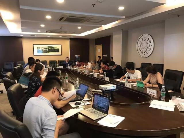 谈球吧稳定线路