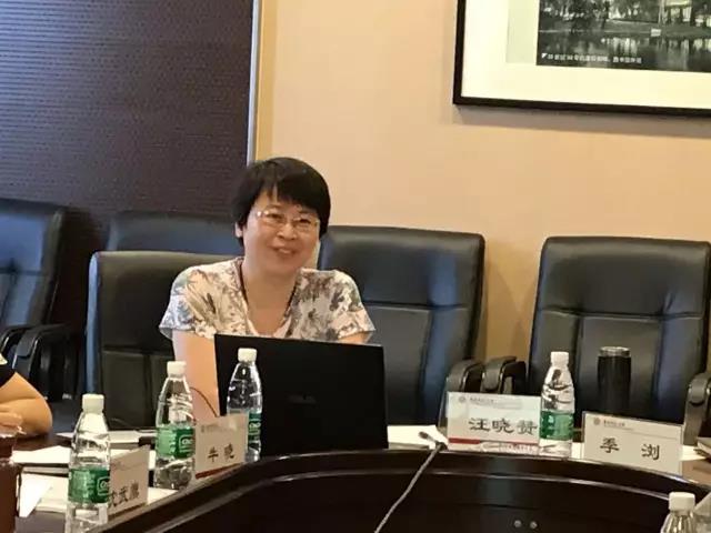 谈球吧官方线路