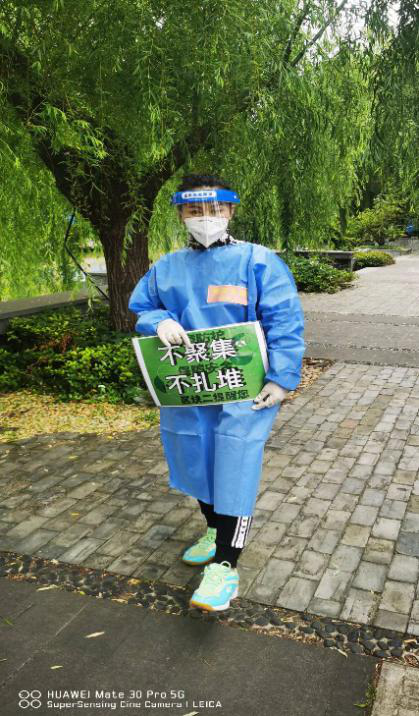 谈球吧官方指定端