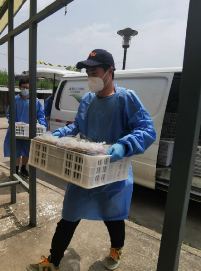 谈球吧指定入口