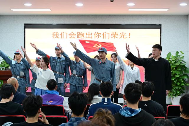 微信图片_20260509153657_3430_2096.jpg 谈球吧指定入口
