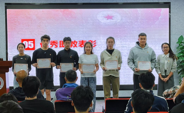 微信图片_20260509153709_3433_2096.png 谈球吧超级联赛