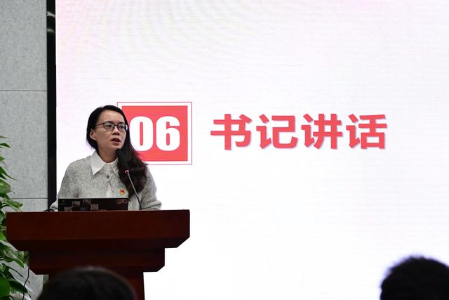微信图片_20260509153710_3434_2096.jpg 谈球吧安全通道