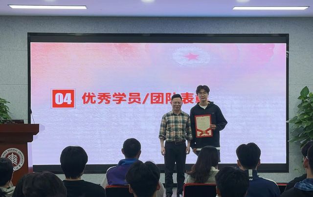 微信图片_20260510095242_3444_2096.jpg 谈球吧平台