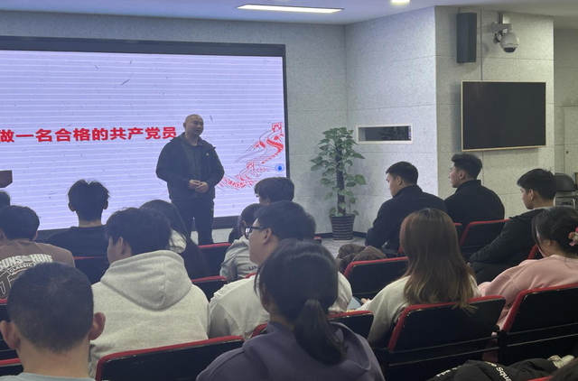 图片3.png 谈球吧稳定线路