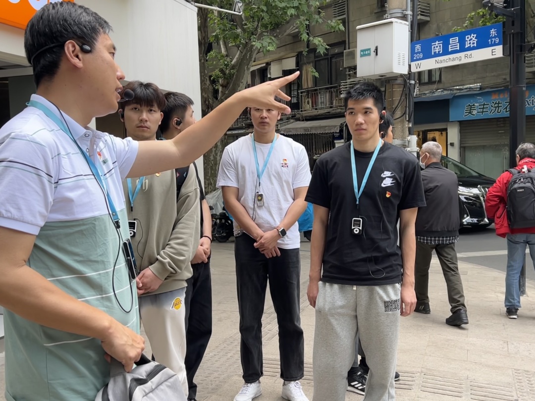 谈球吧客户端