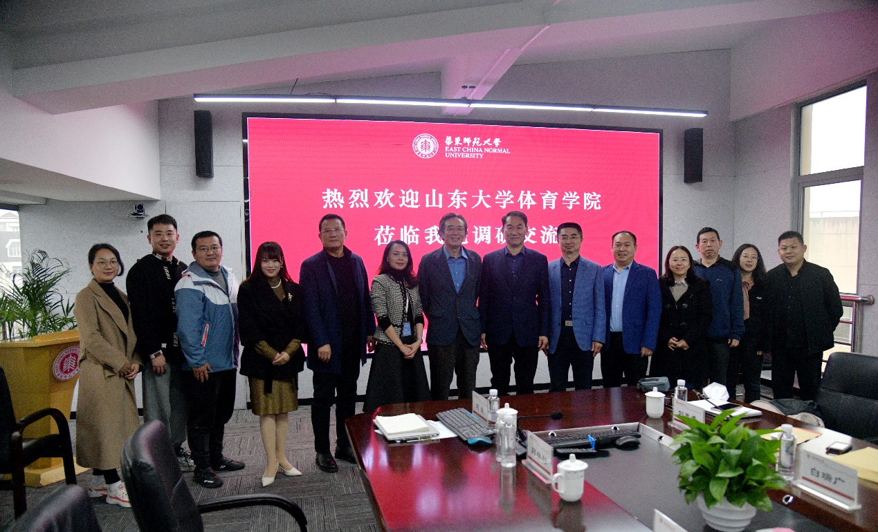 谈球吧官方指定端