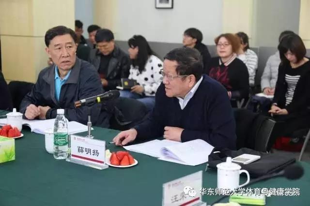 谈球吧APP下载