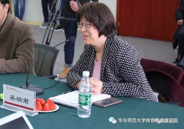 谈球吧超级联赛