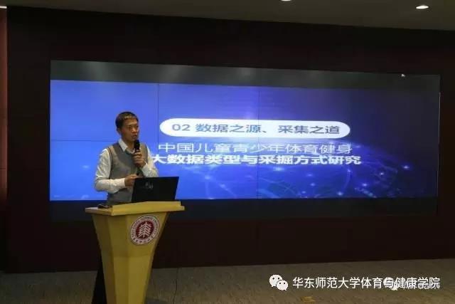 谈球吧指定通道