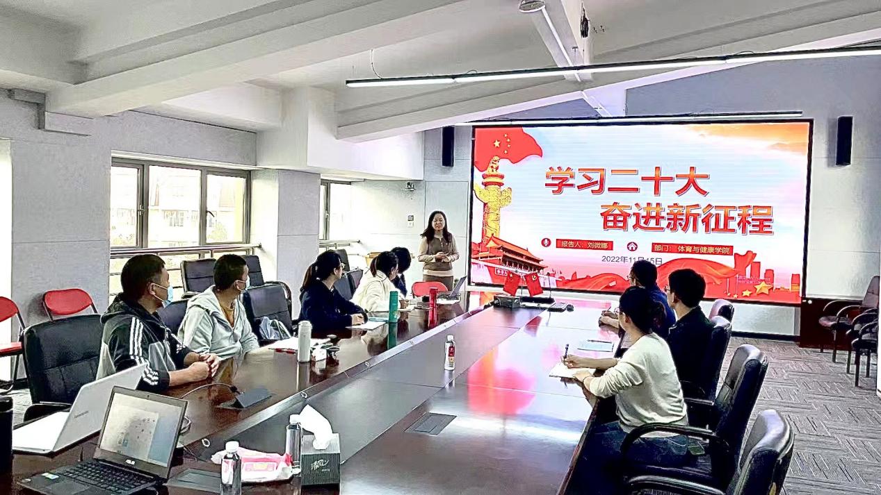 谈球吧APP下载