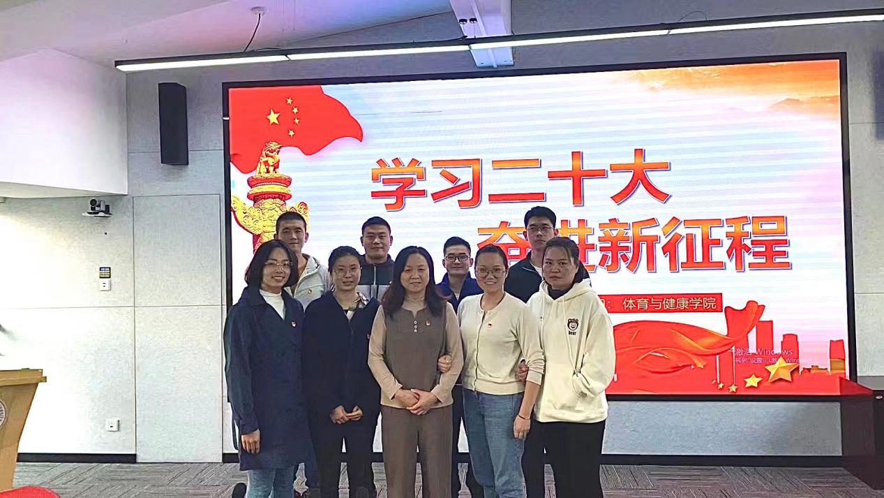 谈球吧官方指定端