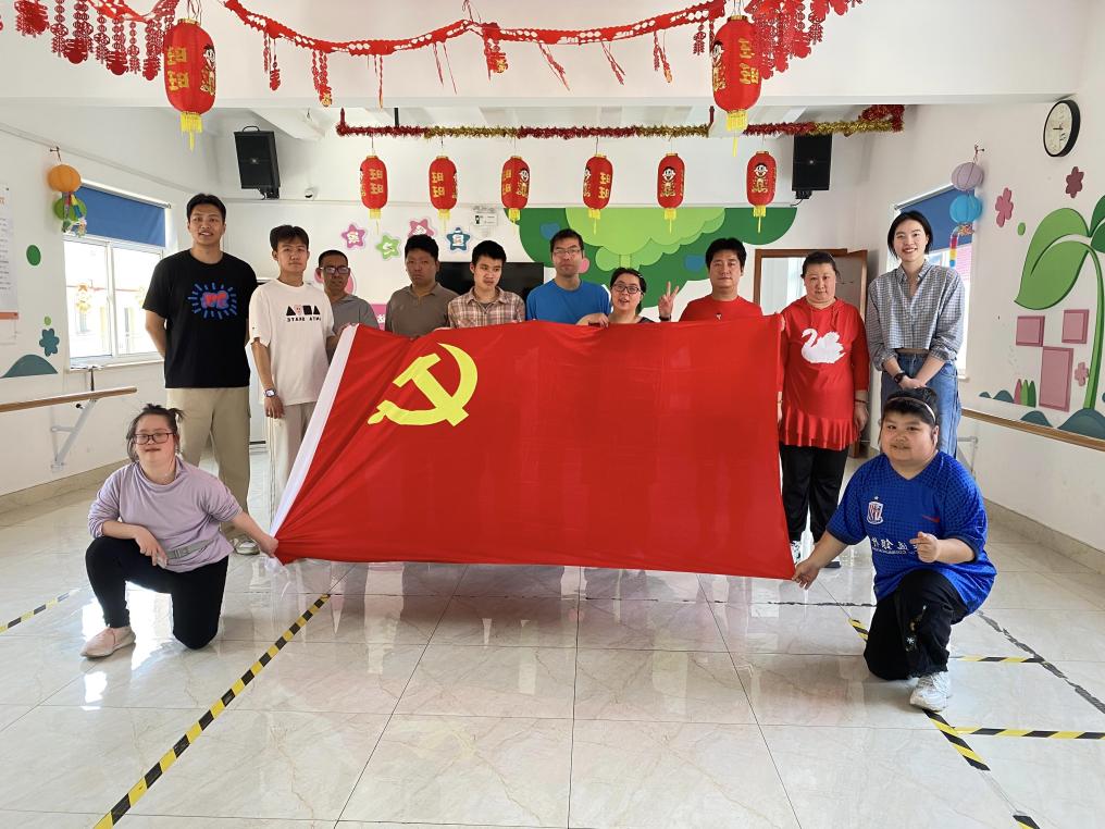 谈球吧官方指定端