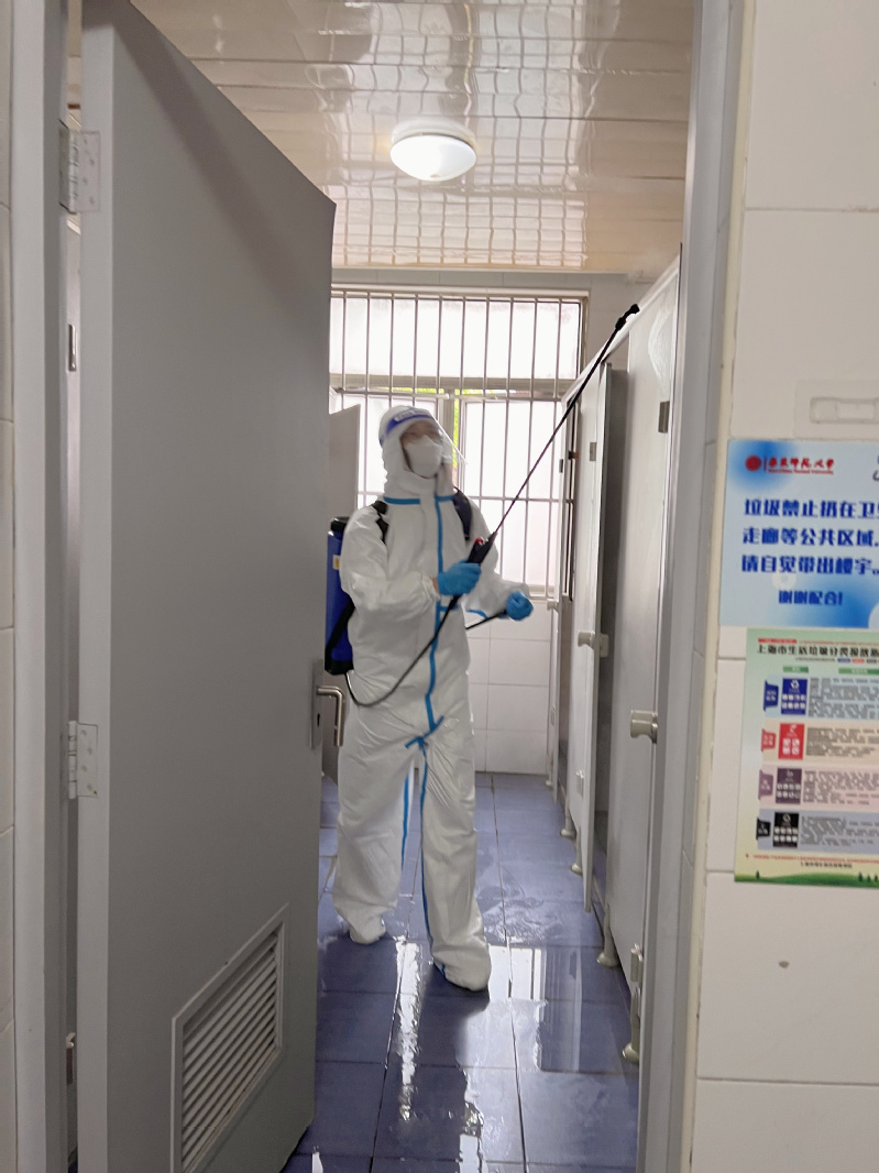 谈球吧指定通道