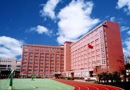 谈球吧指定通道