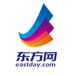 谈球吧加速节点