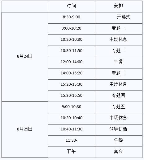 谈球吧欧洲杯