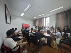 照片5(1).jpg 谈球吧稳定线路
