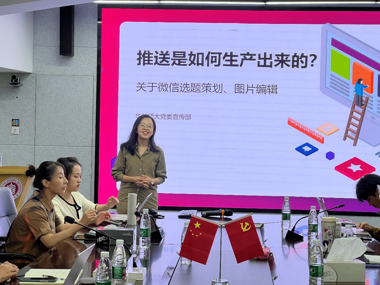 谈球吧官方指定端