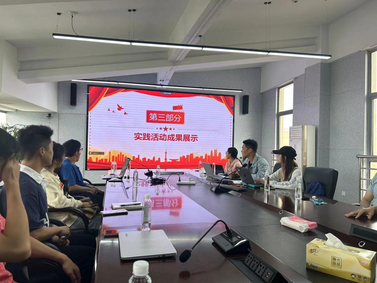 谈球吧官方线路