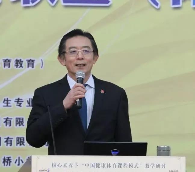 谈球吧核心通道