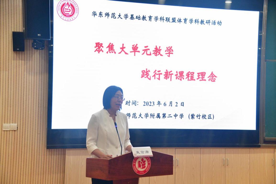 谈球吧稳定线路