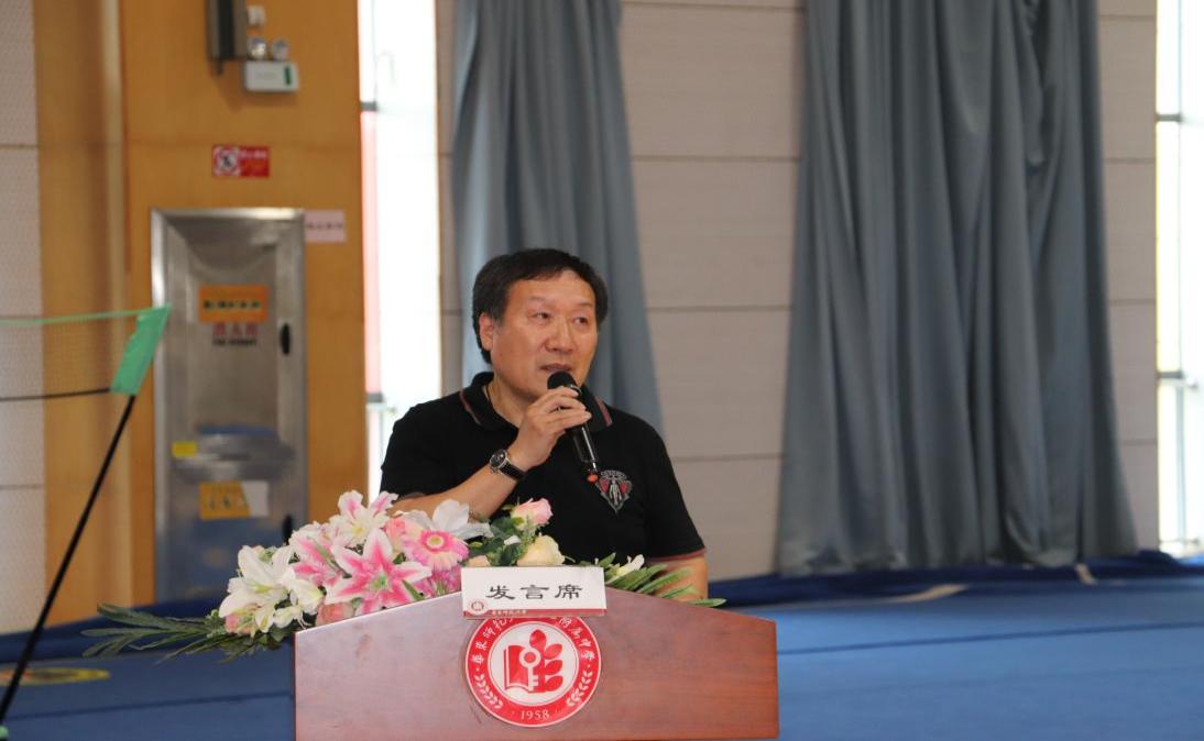 谈球吧超级联赛