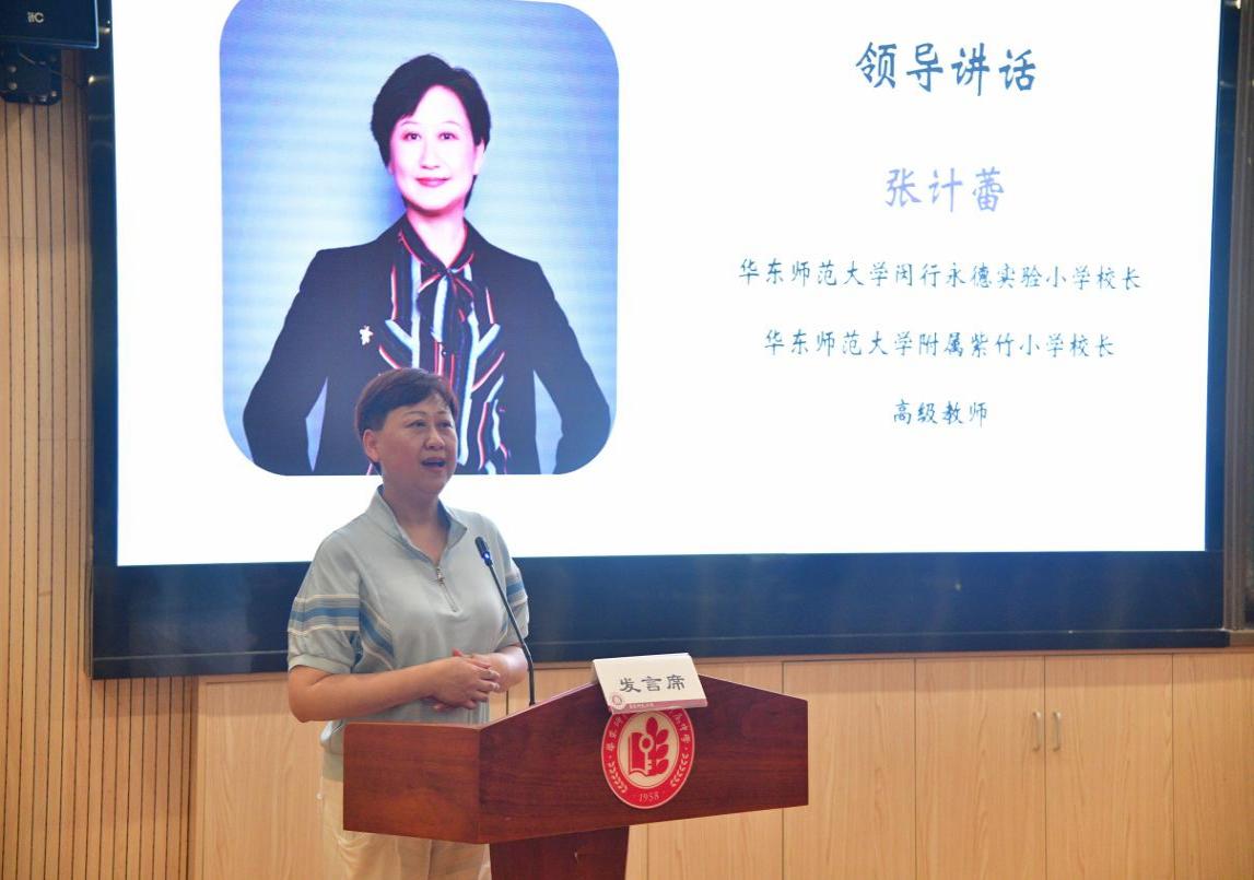 谈球吧平台