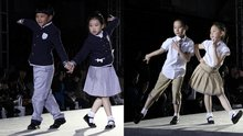 谈球吧官方指定端