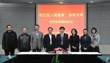 谈球吧APP下载