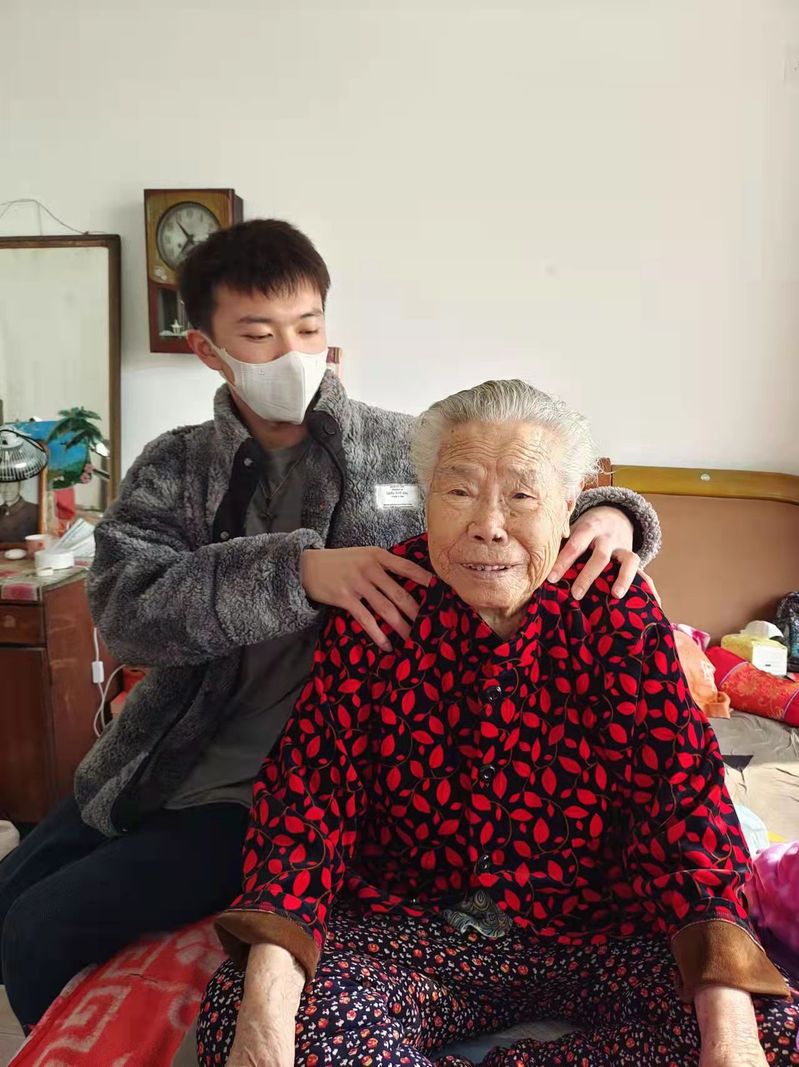 谈球吧安全通道