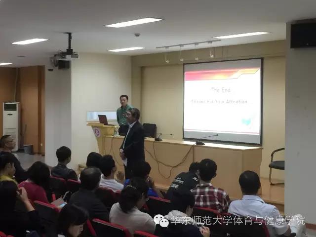 谈球吧欧冠直播