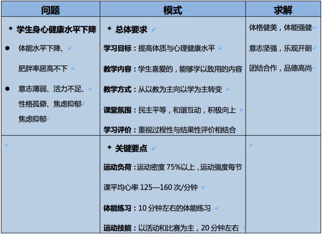 谈球吧超级联赛