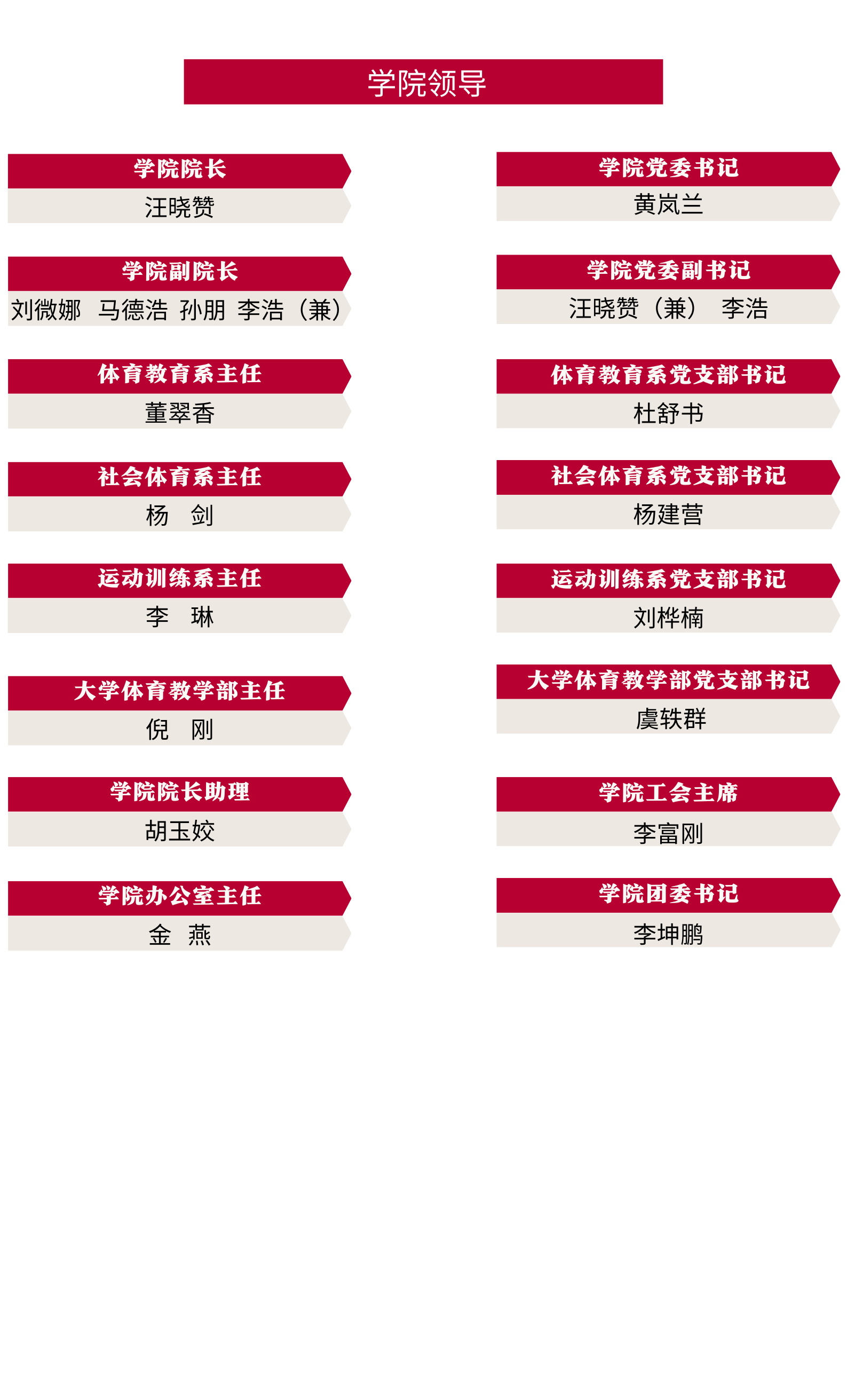谈球吧核心通道