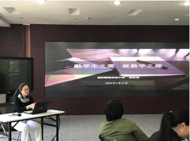 谈球吧平台