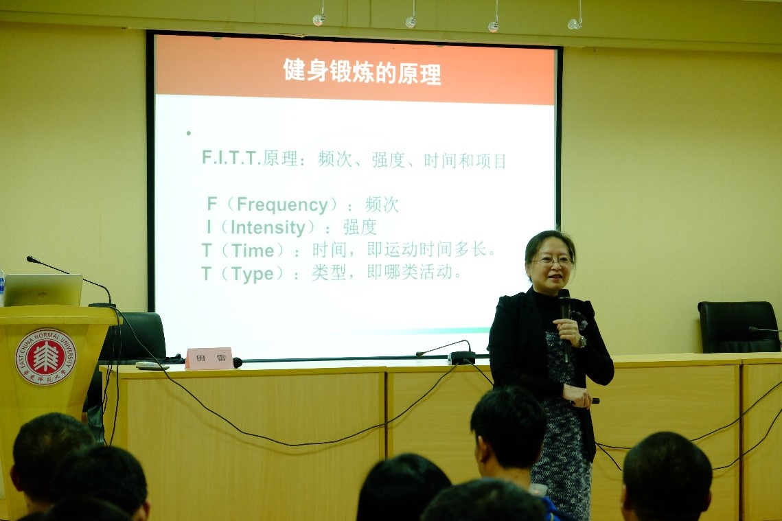 谈球吧官方线路图片