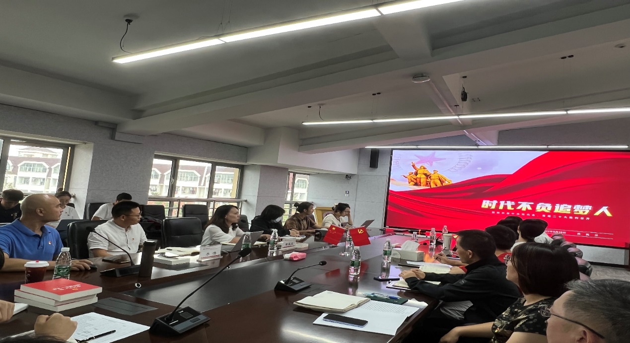 谈球吧APP下载