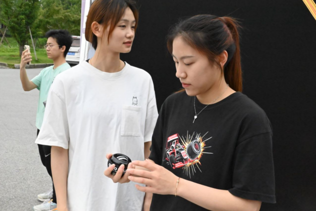 谈球吧官方指定端