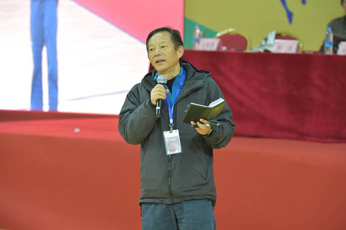 谈球吧APP下载