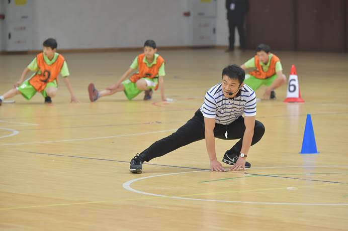 谈球吧加速节点