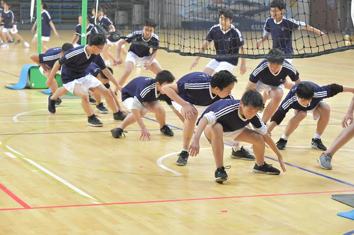谈球吧稳定线路