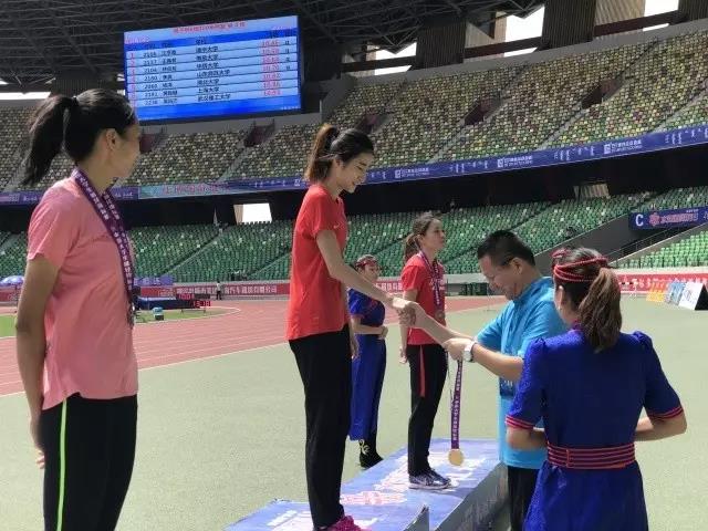 谈球吧指定入口