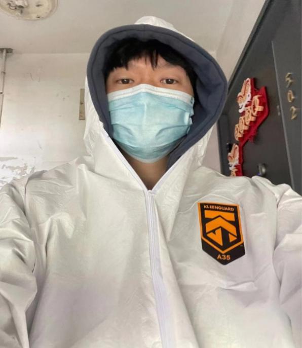谈球吧客户端