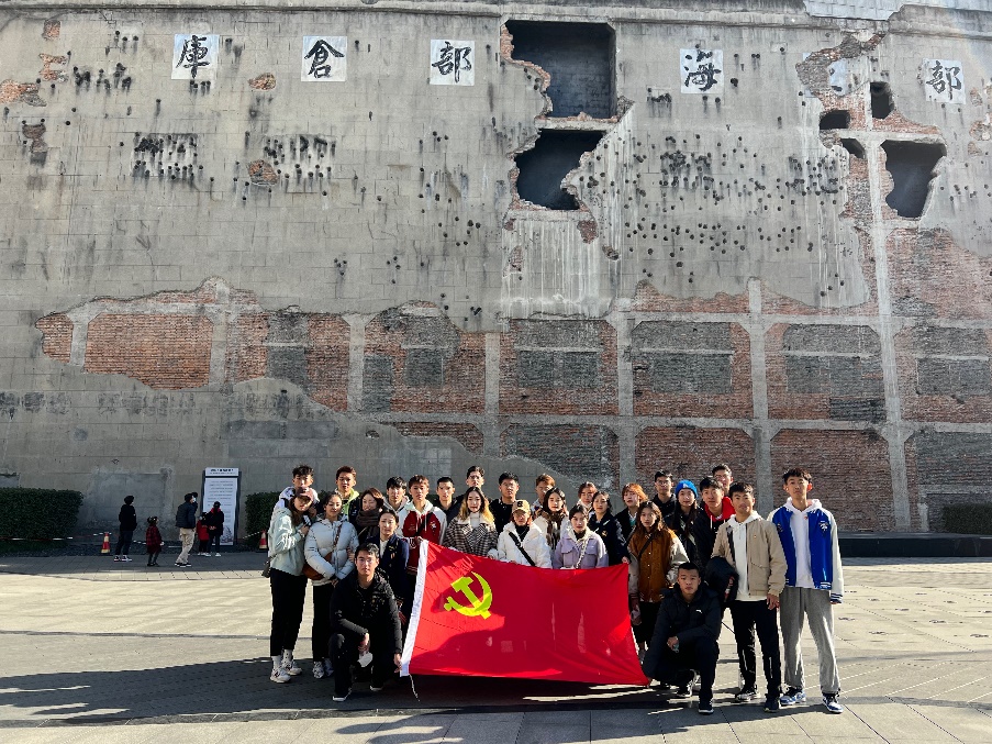 谈球吧核心通道