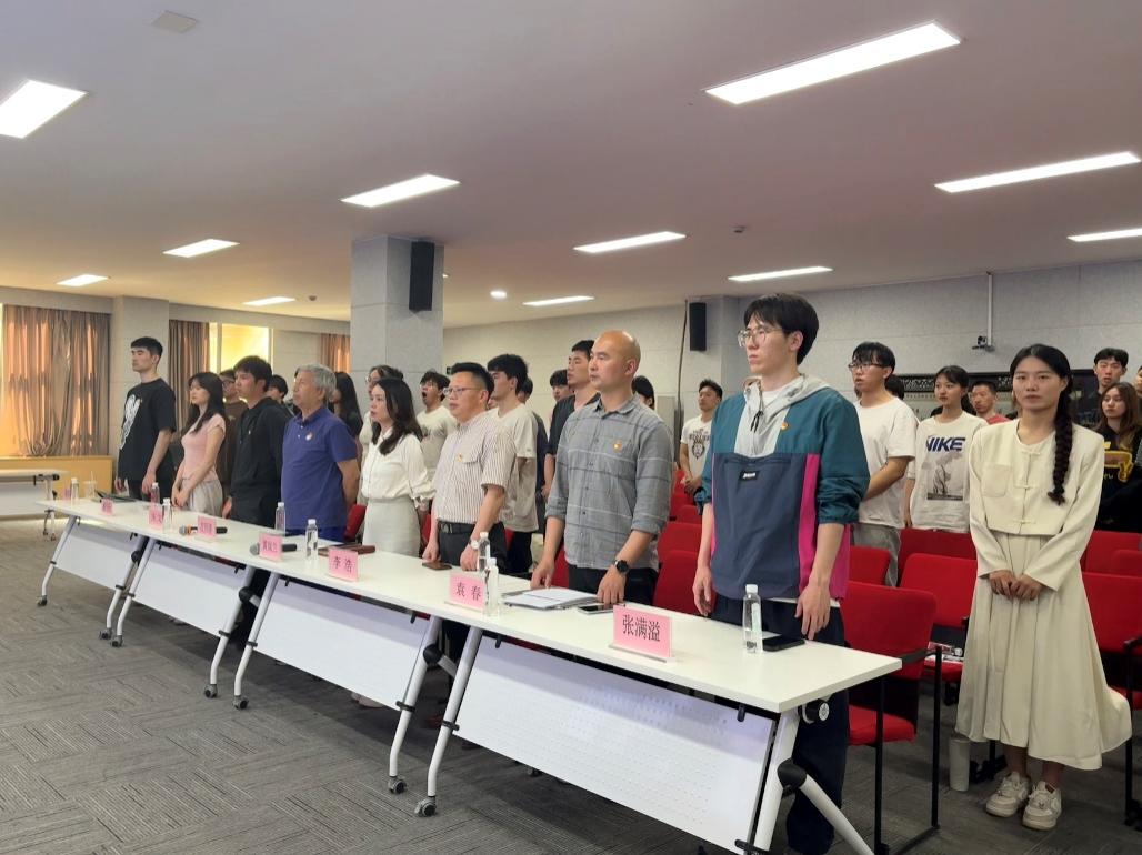 谈球吧核心通道