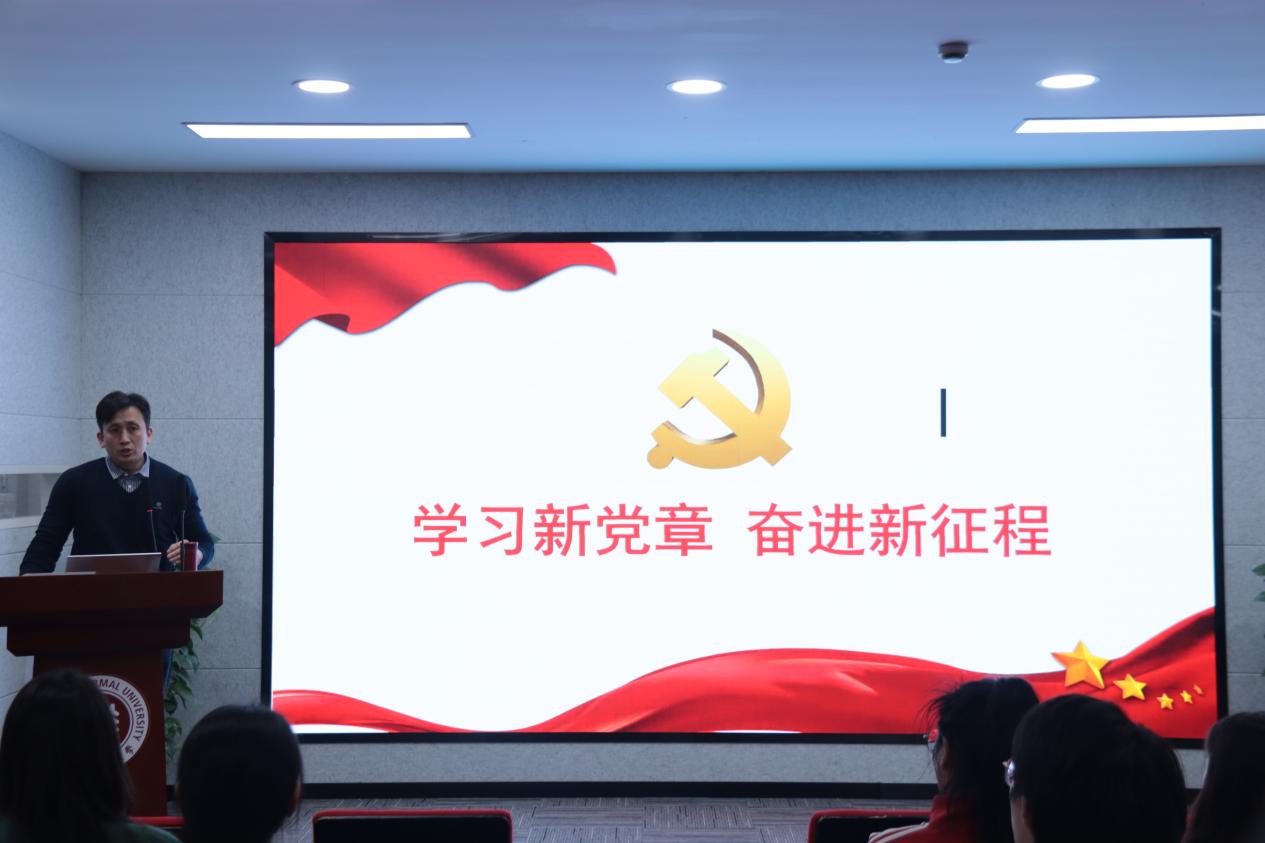 谈球吧赛事快讯