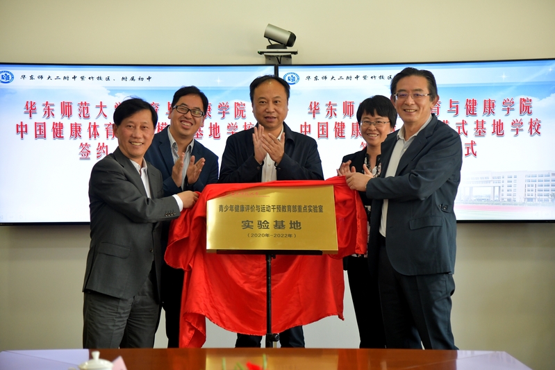 谈球吧核心通道