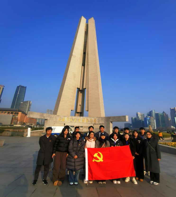 谈球吧APP下载