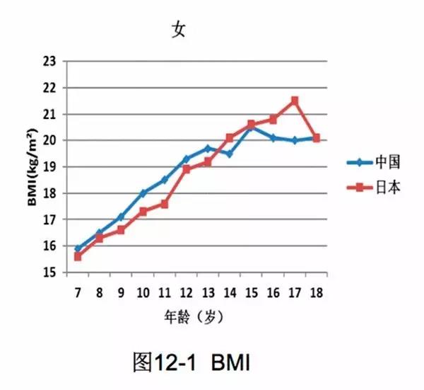 谈球吧指定入口